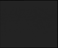 Nastupní stanice vleku