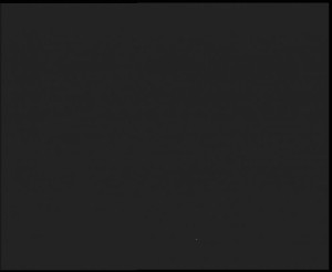 SkiAreál - Horský hotel Vsacký Cáb - Nastupní stanice vleku - 12.11.2025 v 00:00 SkiAreál - Horský hotel Vsacký Cáb - Nastupní stanice vleku - 12.11.2025 v 00:00