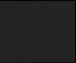 Nastupní stanice vleku