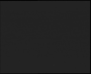 SkiAreál - Horský hotel Vsacký Cáb - Nastupní stanice vleku - 12.11.2025 v 00:30 SkiAreál - Horský hotel Vsacký Cáb - Nastupní stanice vleku - 12.11.2025 v 00:30