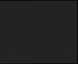 Nastupní stanice vleku