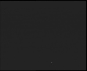 SkiAreál - Horský hotel Vsacký Cáb - Nastupní stanice vleku - 12.11.2025 v 01:00 SkiAreál - Horský hotel Vsacký Cáb - Nastupní stanice vleku - 12.11.2025 v 01:00