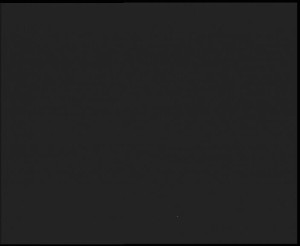 SkiAreál - Horský hotel Vsacký Cáb - Nastupní stanice vleku - 12.11.2025 v 01:30 SkiAreál - Horský hotel Vsacký Cáb - Nastupní stanice vleku - 12.11.2025 v 01:30