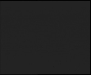 SkiAreál - Horský hotel Vsacký Cáb - Nastupní stanice vleku - 12.11.2025 v 02:15 SkiAreál - Horský hotel Vsacký Cáb - Nastupní stanice vleku - 12.11.2025 v 02:15