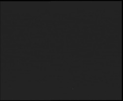 Nastupní stanice vleku