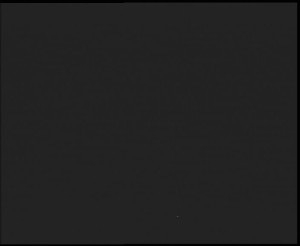 SkiAreál - Horský hotel Vsacký Cáb - Nastupní stanice vleku - 12.11.2025 v 02:30 SkiAreál - Horský hotel Vsacký Cáb - Nastupní stanice vleku - 12.11.2025 v 02:30