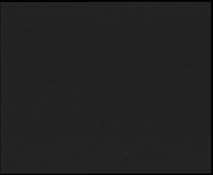 SkiAreál - Horský hotel Vsacký Cáb - Nastupní stanice vleku - 12.11.2025 v 03:00 SkiAreál - Horský hotel Vsacký Cáb - Nastupní stanice vleku - 12.11.2025 v 03:00