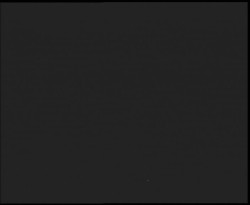 Nastupní stanice vleku