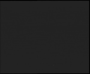 SkiAreál - Horský hotel Vsacký Cáb - Nastupní stanice vleku - 12.11.2025 v 03:30 SkiAreál - Horský hotel Vsacký Cáb - Nastupní stanice vleku - 12.11.2025 v 03:30