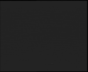 SkiAreál - Horský hotel Vsacký Cáb - Nastupní stanice vleku - 12.11.2025 v 04:00 SkiAreál - Horský hotel Vsacký Cáb - Nastupní stanice vleku - 12.11.2025 v 04:00