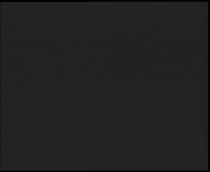 SkiAreál - Horský hotel Vsacký Cáb - Nastupní stanice vleku - 12.11.2025 v 04:30 SkiAreál - Horský hotel Vsacký Cáb - Nastupní stanice vleku - 12.11.2025 v 04:30