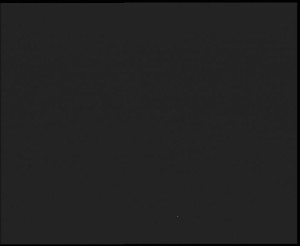 SkiAreál - Horský hotel Vsacký Cáb - Nastupní stanice vleku - 12.11.2025 v 05:00 SkiAreál - Horský hotel Vsacký Cáb - Nastupní stanice vleku - 12.11.2025 v 05:00