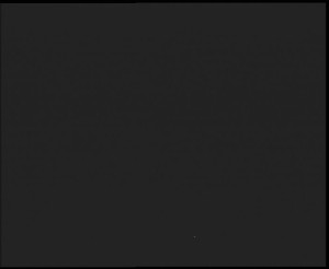 SkiAreál - Horský hotel Vsacký Cáb - Nastupní stanice vleku - 12.11.2025 v 05:30 SkiAreál - Horský hotel Vsacký Cáb - Nastupní stanice vleku - 12.11.2025 v 05:30