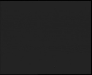 SkiAreál - Horský hotel Vsacký Cáb - Nastupní stanice vleku - 12.11.2025 v 06:00 SkiAreál - Horský hotel Vsacký Cáb - Nastupní stanice vleku - 12.11.2025 v 06:00