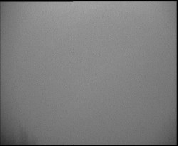 Nastupní stanice vleku