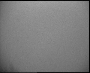 SkiAreál - Horský hotel Vsacký Cáb - Nastupní stanice vleku - 12.11.2025 v 06:30 SkiAreál - Horský hotel Vsacký Cáb - Nastupní stanice vleku - 12.11.2025 v 06:30