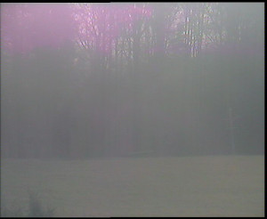 SkiAreál - Horský hotel Vsacký Cáb - Nastupní stanice vleku - 12.11.2025 v 07:30 SkiAreál - Horský hotel Vsacký Cáb - Nastupní stanice vleku - 12.11.2025 v 07:30