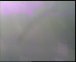 Nastupní stanice vleku