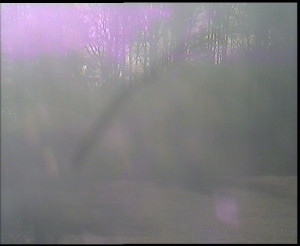 SkiAreál - Horský hotel Vsacký Cáb - Nastupní stanice vleku - 12.11.2025 v 08:00 SkiAreál - Horský hotel Vsacký Cáb - Nastupní stanice vleku - 12.11.2025 v 08:00