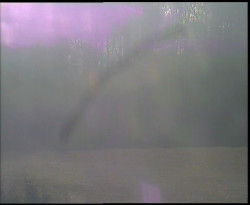 Nastupní stanice vleku