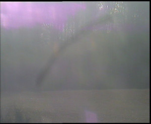 SkiAreál - Horský hotel Vsacký Cáb - Nastupní stanice vleku - 12.11.2025 v 08:30 SkiAreál - Horský hotel Vsacký Cáb - Nastupní stanice vleku - 12.11.2025 v 08:30