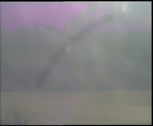 SkiAreál - Horský hotel Vsacký Cáb - Nastupní stanice vleku - 12.11.2025 v 09:30 SkiAreál - Horský hotel Vsacký Cáb - Nastupní stanice vleku - 12.11.2025 v 09:30