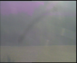 Nastupní stanice vleku