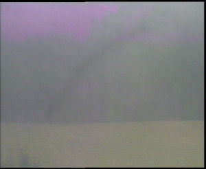 SkiAreál - Horský hotel Vsacký Cáb - Nastupní stanice vleku - 12.11.2025 v 10:00 SkiAreál - Horský hotel Vsacký Cáb - Nastupní stanice vleku - 12.11.2025 v 10:00