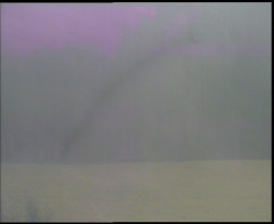 Nastupní stanice vleku