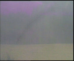 Nastupní stanice vleku