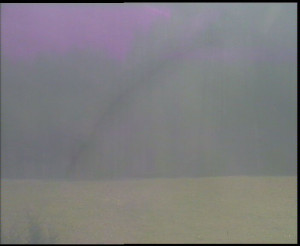 SkiAreál - Horský hotel Vsacký Cáb - Nastupní stanice vleku - 12.11.2025 v 10:30 SkiAreál - Horský hotel Vsacký Cáb - Nastupní stanice vleku - 12.11.2025 v 10:30