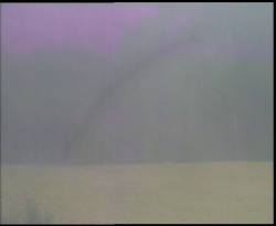 Nastupní stanice vleku