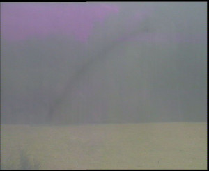 SkiAreál - Horský hotel Vsacký Cáb - Nastupní stanice vleku - 12.11.2025 v 11:00 SkiAreál - Horský hotel Vsacký Cáb - Nastupní stanice vleku - 12.11.2025 v 11:00