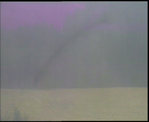 SkiAreál - Horský hotel Vsacký Cáb - Nastupní stanice vleku - 12.11.2025 v 11:30 SkiAreál - Horský hotel Vsacký Cáb - Nastupní stanice vleku - 12.11.2025 v 11:30