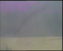 Nastupní stanice vleku