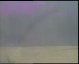 SkiAreál - Horský hotel Vsacký Cáb - Nastupní stanice vleku - 12.11.2025 v 12:00 SkiAreál - Horský hotel Vsacký Cáb - Nastupní stanice vleku - 12.11.2025 v 12:00