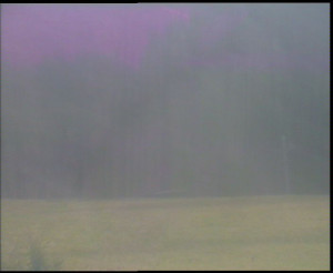 SkiAreál - Horský hotel Vsacký Cáb - Nastupní stanice vleku - 12.11.2025 v 12:30 SkiAreál - Horský hotel Vsacký Cáb - Nastupní stanice vleku - 12.11.2025 v 12:30