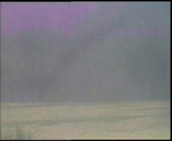 Nastupní stanice vleku