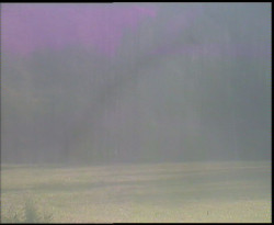 Nastupní stanice vleku