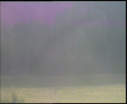 Nastupní stanice vleku