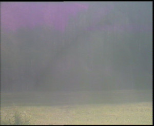 SkiAreál - Horský hotel Vsacký Cáb - Nastupní stanice vleku - 12.11.2025 v 13:30 SkiAreál - Horský hotel Vsacký Cáb - Nastupní stanice vleku - 12.11.2025 v 13:30