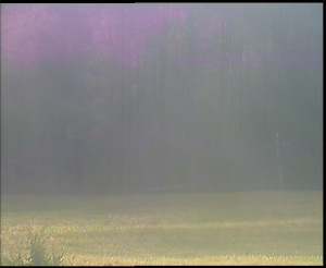 SkiAreál - Horský hotel Vsacký Cáb - Nastupní stanice vleku - 12.11.2025 v 14:00 SkiAreál - Horský hotel Vsacký Cáb - Nastupní stanice vleku - 12.11.2025 v 14:00