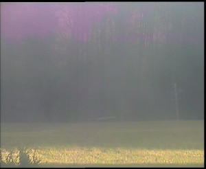 SkiAreál - Horský hotel Vsacký Cáb - Nastupní stanice vleku - 12.11.2025 v 14:30 SkiAreál - Horský hotel Vsacký Cáb - Nastupní stanice vleku - 12.11.2025 v 14:30