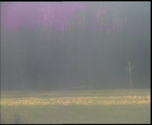 SkiAreál - Horský hotel Vsacký Cáb - Nastupní stanice vleku - 12.11.2025 v 15:00 SkiAreál - Horský hotel Vsacký Cáb - Nastupní stanice vleku - 12.11.2025 v 15:00