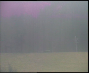 SkiAreál - Horský hotel Vsacký Cáb - Nastupní stanice vleku - 12.11.2025 v 15:30 SkiAreál - Horský hotel Vsacký Cáb - Nastupní stanice vleku - 12.11.2025 v 15:30