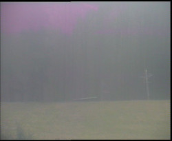 Nastupní stanice vleku