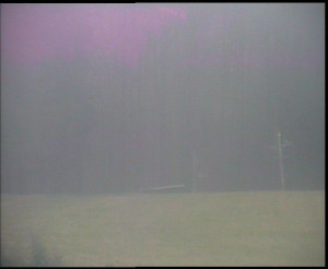 SkiAreál - Horský hotel Vsacký Cáb - Nastupní stanice vleku - 12.11.2025 v 16:00 SkiAreál - Horský hotel Vsacký Cáb - Nastupní stanice vleku - 12.11.2025 v 16:00