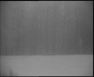 SkiAreál - Horský hotel Vsacký Cáb - Nastupní stanice vleku - 12.11.2025 v 16:30 SkiAreál - Horský hotel Vsacký Cáb - Nastupní stanice vleku - 12.11.2025 v 16:30