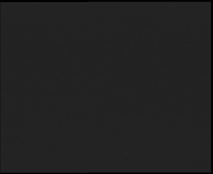 SkiAreál - Horský hotel Vsacký Cáb - Nastupní stanice vleku - 12.11.2025 v 17:00 SkiAreál - Horský hotel Vsacký Cáb - Nastupní stanice vleku - 12.11.2025 v 17:00