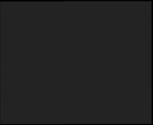 SkiAreál - Horský hotel Vsacký Cáb - Nastupní stanice vleku - 12.11.2025 v 17:30 SkiAreál - Horský hotel Vsacký Cáb - Nastupní stanice vleku - 12.11.2025 v 17:30